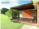 63 Winchelsea Street, Pialba QLD 4655