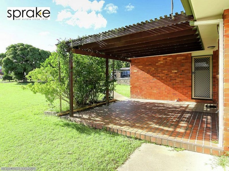 63 Winchelsea Street, Pialba QLD 4655