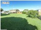 63 Winchelsea Street, Pialba QLD 4655