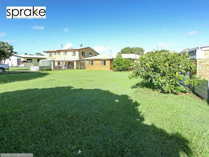 63 Winchelsea Street, Pialba QLD 4655
