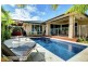 5 Seahaven Circuit, Pialba QLD 4655