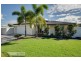 5 Seahaven Circuit, Pialba QLD 4655