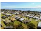 5 Seahaven Circuit, Pialba QLD 4655