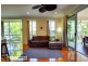 5 Seahaven Circuit, Pialba QLD 4655