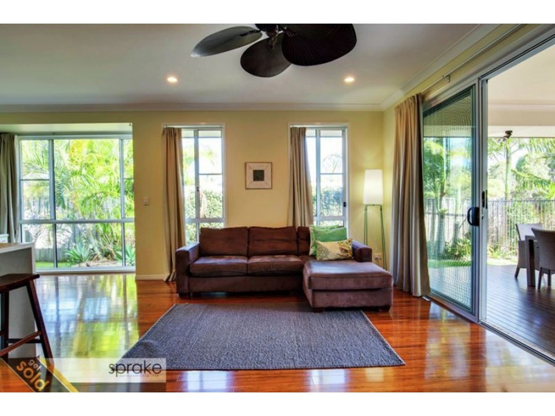 5 Seahaven Circuit, Pialba QLD 4655