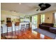 5 Seahaven Circuit, Pialba QLD 4655