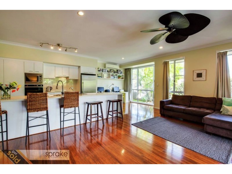 5 Seahaven Circuit, Pialba QLD 4655