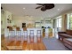 5 Seahaven Circuit, Pialba QLD 4655