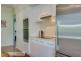 5 Seahaven Circuit, Pialba QLD 4655