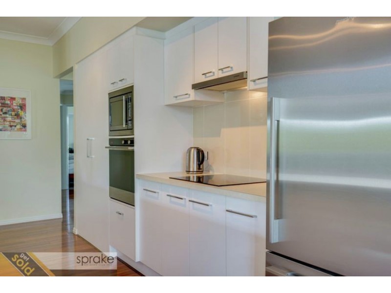5 Seahaven Circuit, Pialba QLD 4655