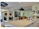 5 Seahaven Circuit, Pialba QLD 4655