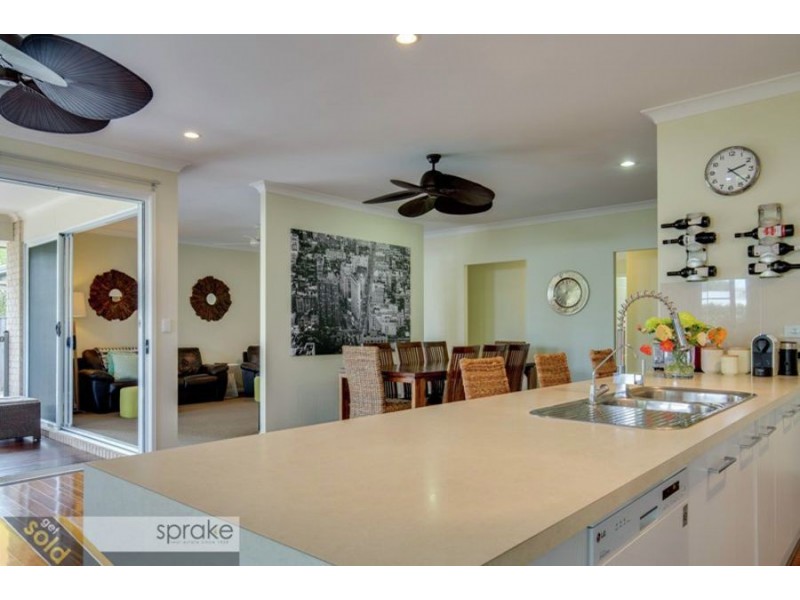 5 Seahaven Circuit, Pialba QLD 4655