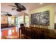 5 Seahaven Circuit, Pialba QLD 4655