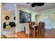 5 Seahaven Circuit, Pialba QLD 4655