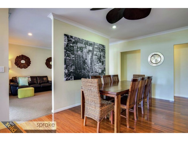5 Seahaven Circuit, Pialba QLD 4655