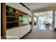 5 Seahaven Circuit, Pialba QLD 4655