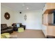 5 Seahaven Circuit, Pialba QLD 4655