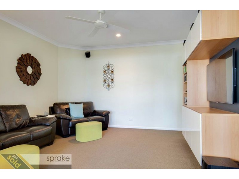 5 Seahaven Circuit, Pialba QLD 4655