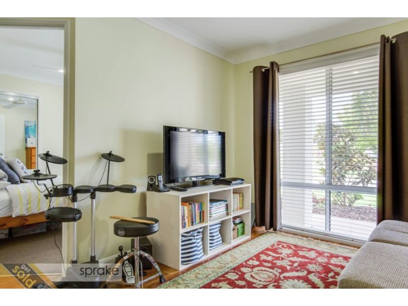 5 Seahaven Circuit, Pialba QLD 4655