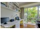 5 Seahaven Circuit, Pialba QLD 4655