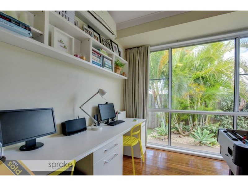 5 Seahaven Circuit, Pialba QLD 4655