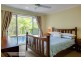 5 Seahaven Circuit, Pialba QLD 4655