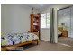 5 Seahaven Circuit, Pialba QLD 4655