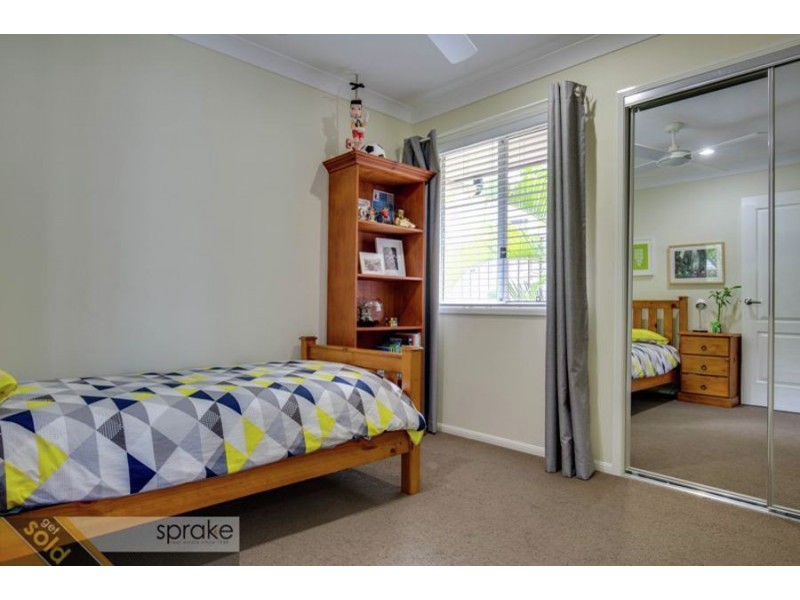 5 Seahaven Circuit, Pialba QLD 4655