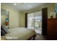 5 Seahaven Circuit, Pialba QLD 4655