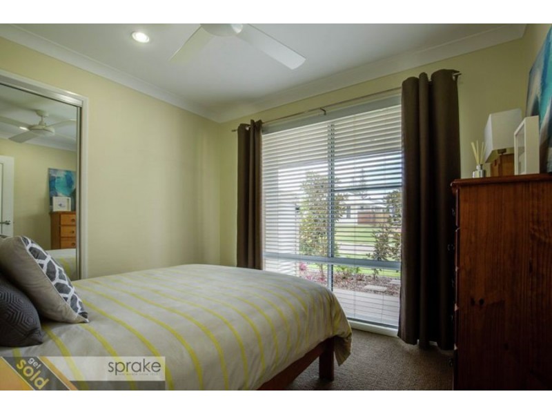 5 Seahaven Circuit, Pialba QLD 4655