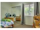 5 Seahaven Circuit, Pialba QLD 4655