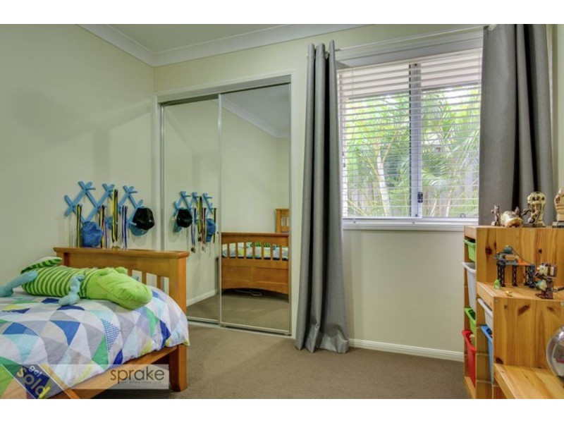 5 Seahaven Circuit, Pialba QLD 4655