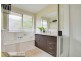 5 Seahaven Circuit, Pialba QLD 4655