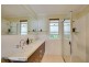5 Seahaven Circuit, Pialba QLD 4655