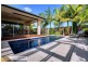 5 Seahaven Circuit, Pialba QLD 4655