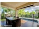 5 Seahaven Circuit, Pialba QLD 4655