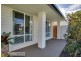 5 Seahaven Circuit, Pialba QLD 4655