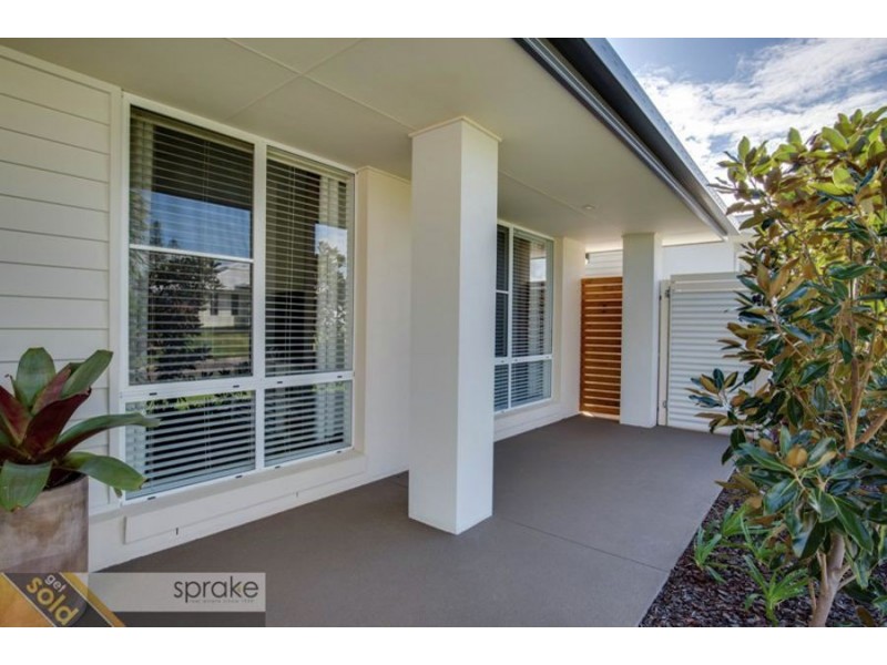 5 Seahaven Circuit, Pialba QLD 4655