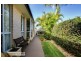 5 Seahaven Circuit, Pialba QLD 4655