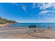 5 Seahaven Circuit, Pialba QLD 4655