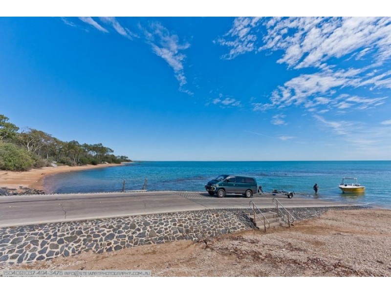 5 Seahaven Circuit, Pialba QLD 4655