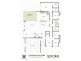 5 Seahaven Circuit, Pialba QLD 4655 Floorplan
