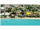 9/10 Mckean Road, Scarness QLD 4655
