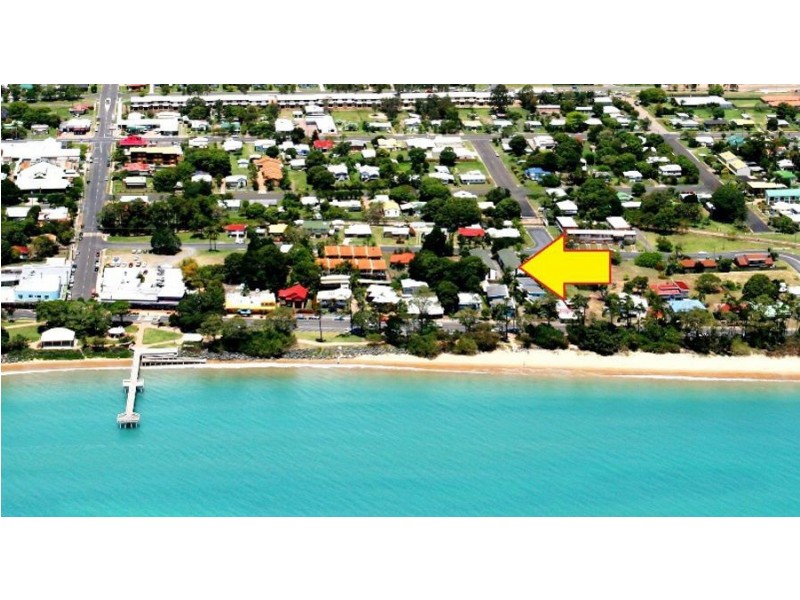 9/10 Mckean Road, Scarness QLD 4655