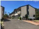 9/10 Mckean Road, Scarness QLD 4655