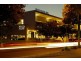 9/10 Mckean Road, Scarness QLD 4655
