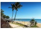 9/10 Mckean Road, Scarness QLD 4655