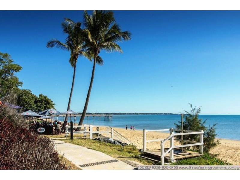 9/10 Mckean Road, Scarness QLD 4655