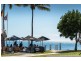 9/10 Mckean Road, Scarness QLD 4655