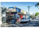 9/10 Mckean Road, Scarness QLD 4655